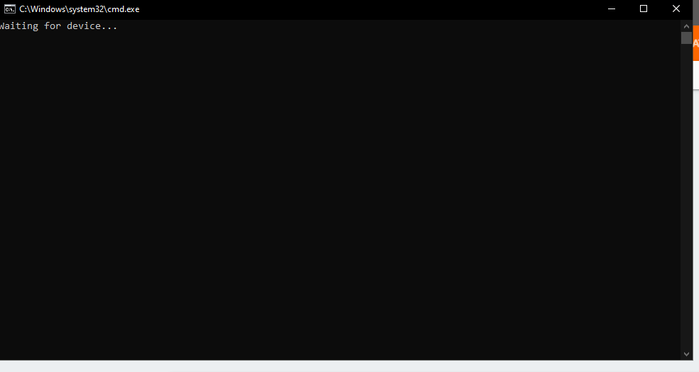 1671368395378.png