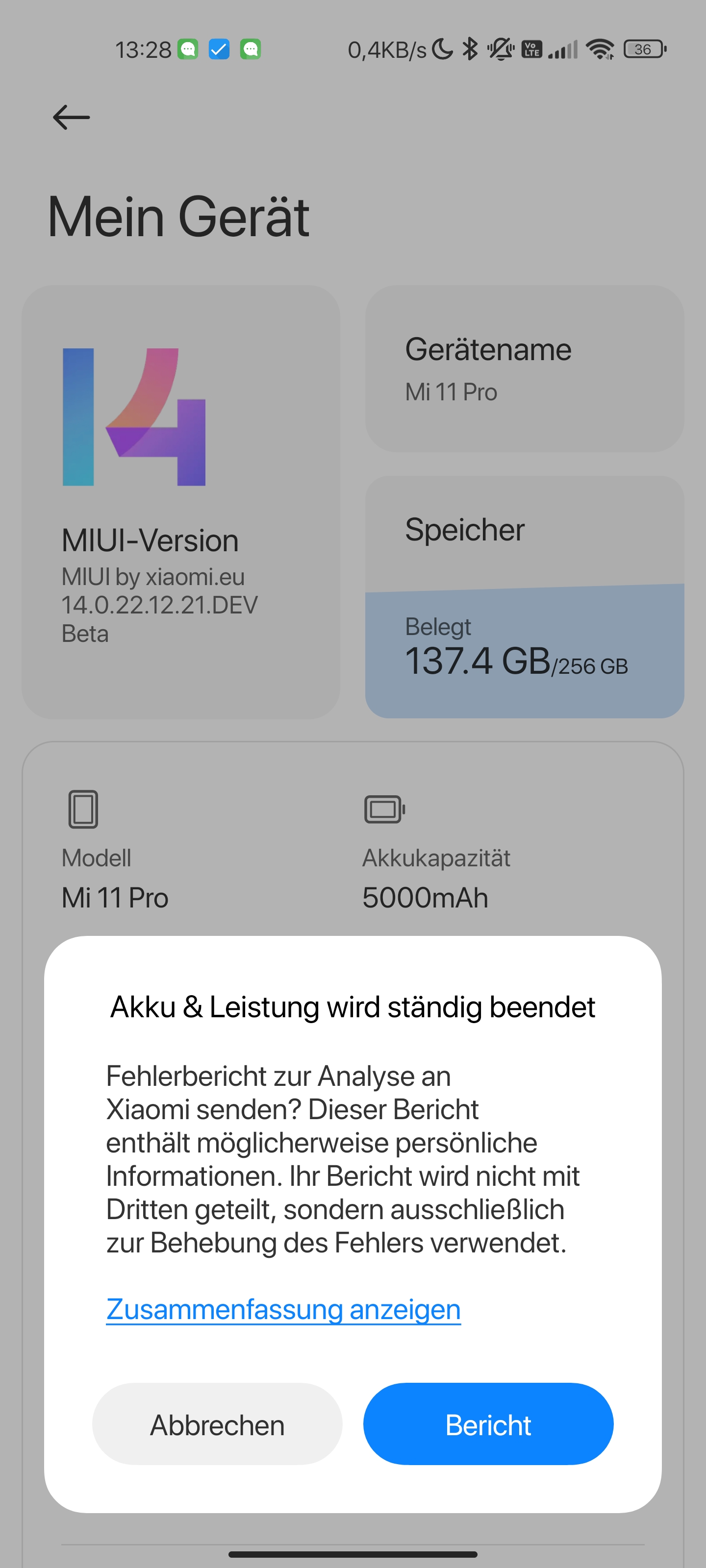 1672404076465.jpg