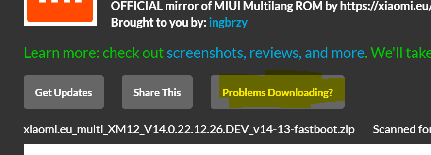 1672480945780.png