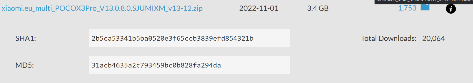 1672517537084.png