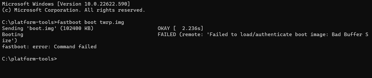 1673072962037.png