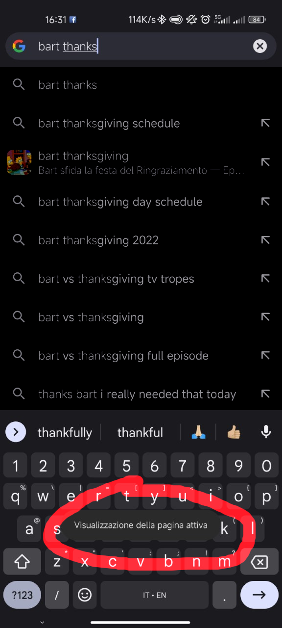 1673343588926.png