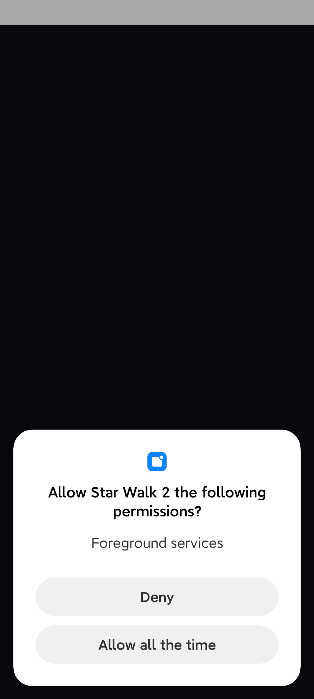 1674256513886.jpg