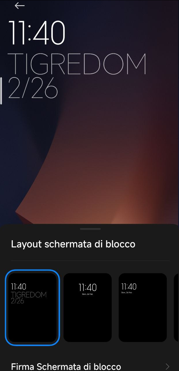 1677408254411.png