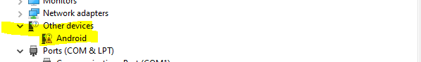 1677783547761.png