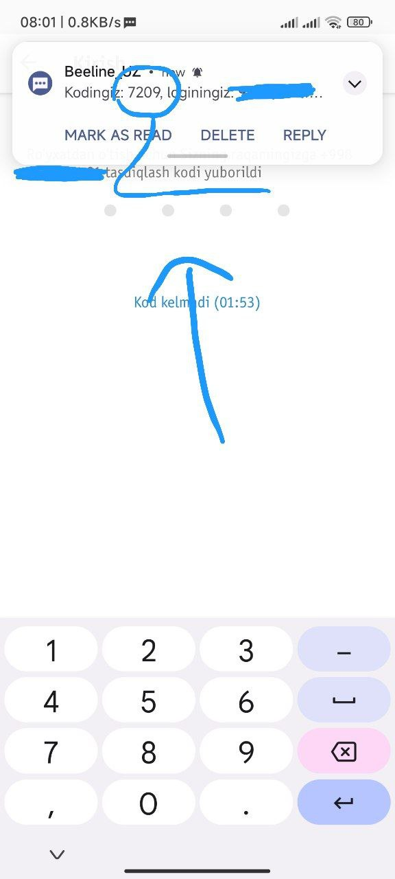 1681043115935.png