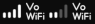 1684187939982.png