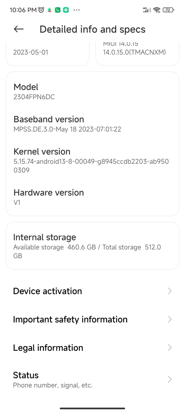 1685483649456.jpeg