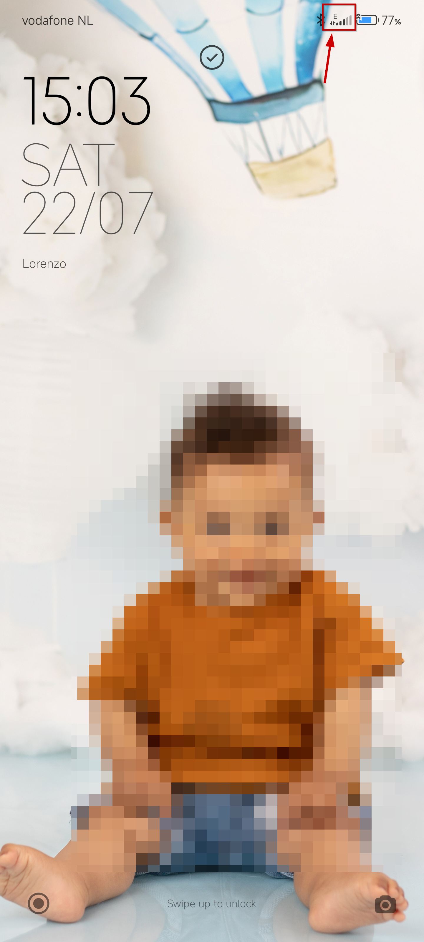 1690127236047.jpg