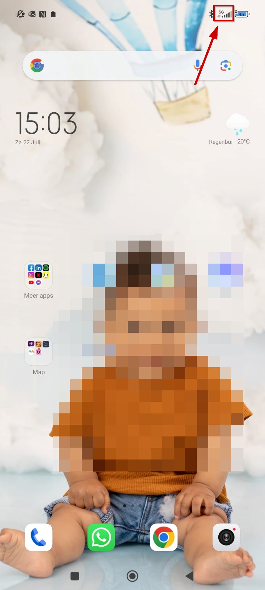 1690127301697.jpg