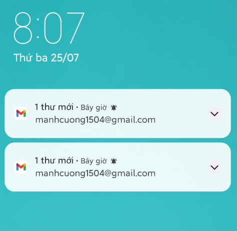 1690247378154.png