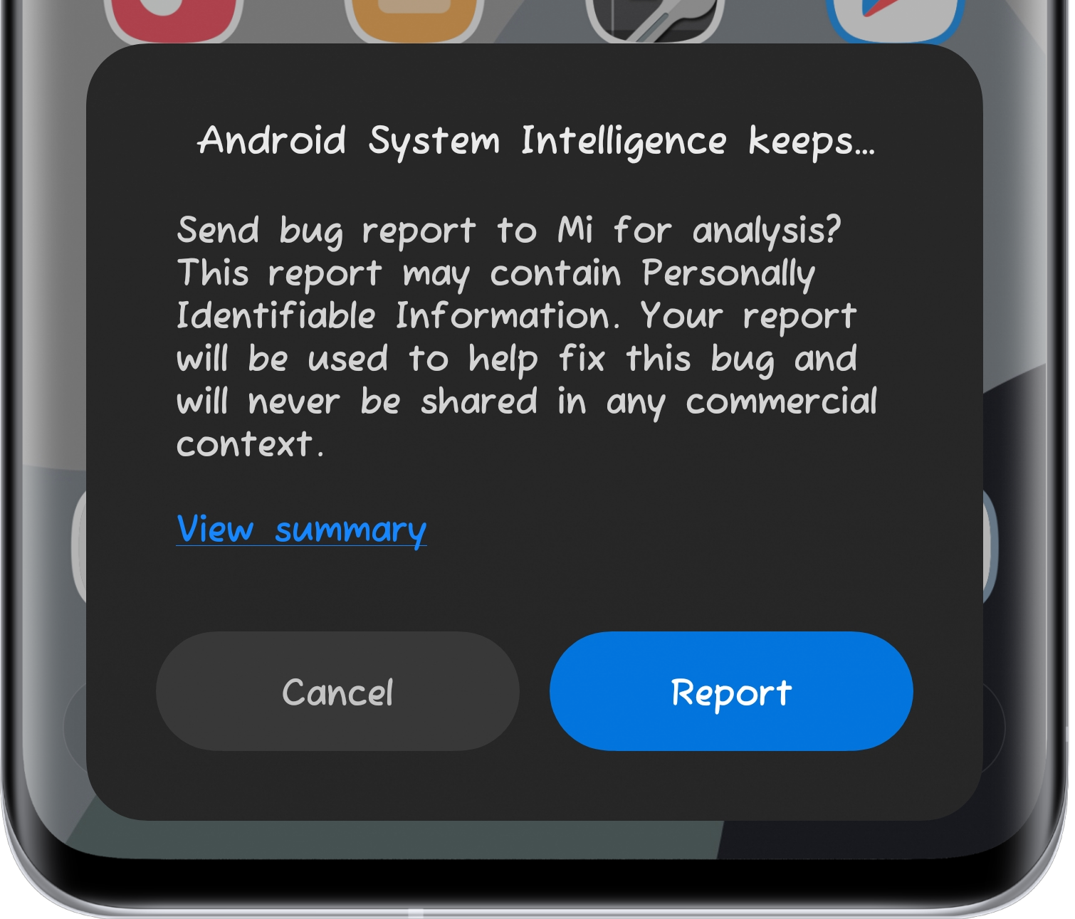 1691894723845.png