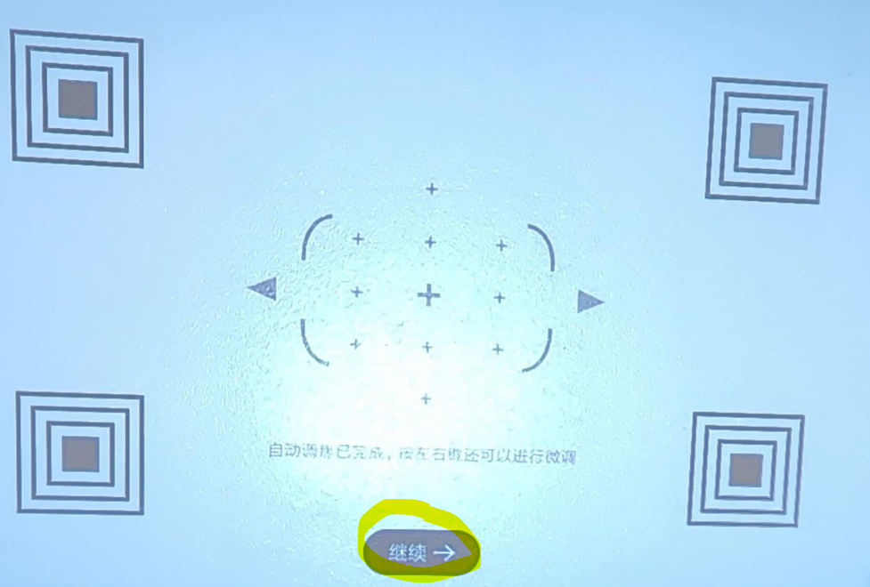 1696112945789.png