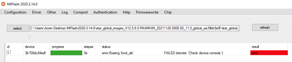 1698344792655.png