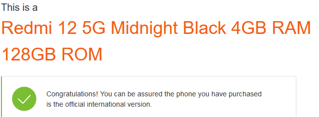 1698345261464.png