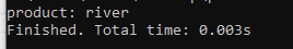 1698345317664.png