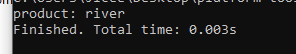 1698421458185.png