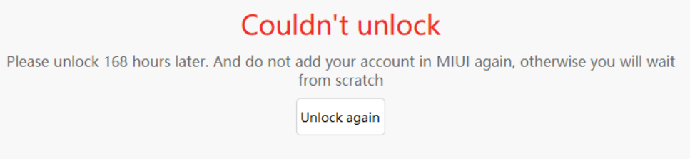 1698654600192.png