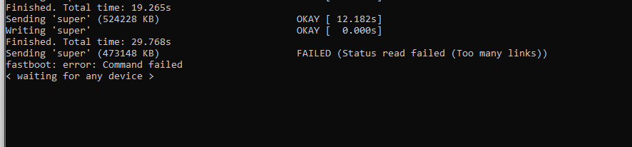 1699392464354.png