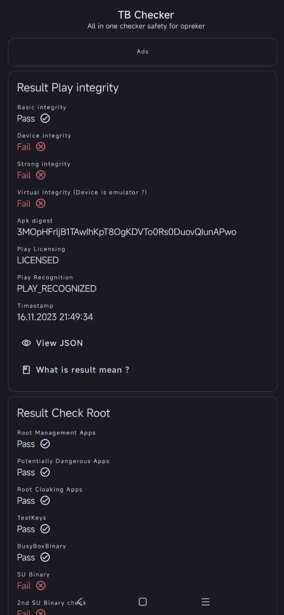1700168079966.png