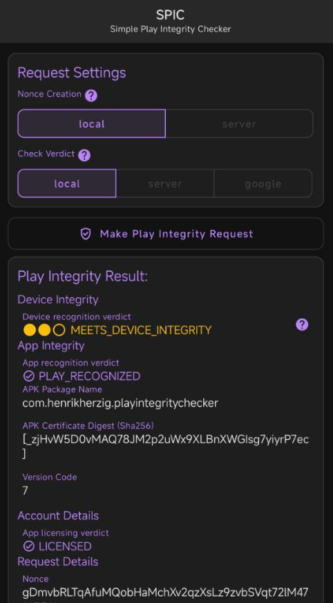1700652946616.png