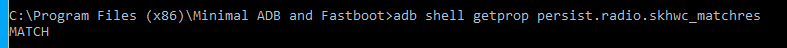 1700716954938.png