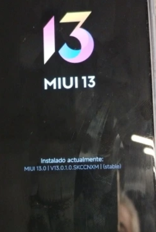 1700934340080.png