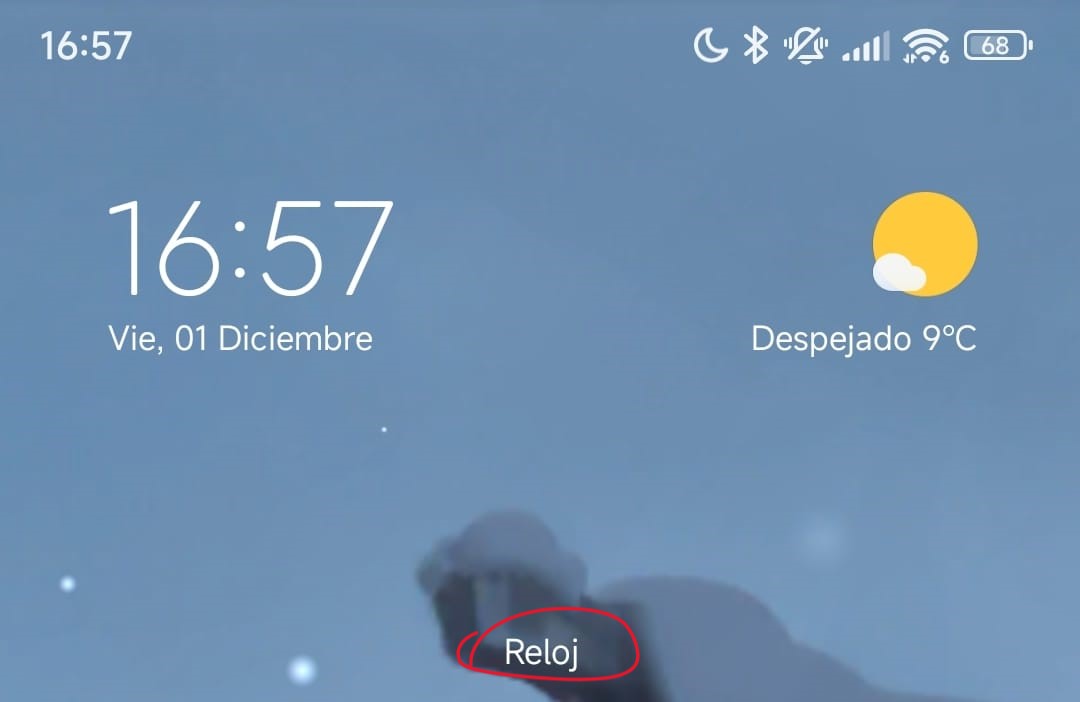 1701446604114.jpeg