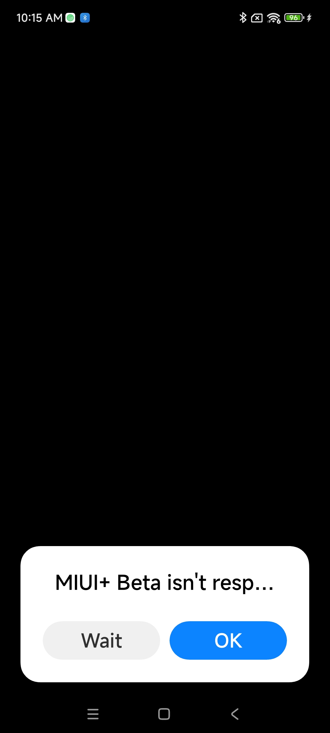 1701512416723_102053.jpg