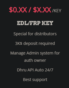 1701545376351.png