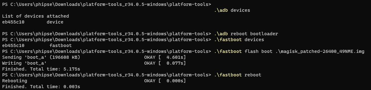 1701729324811.png