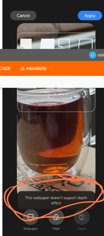 1702344344612.png