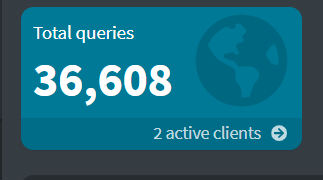 1703484398398.png