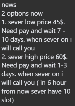 1703622068710.png