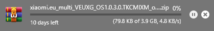 1711333423676.png