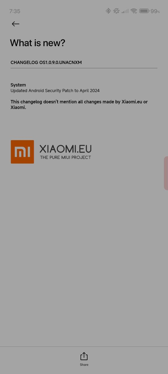 1713508565627.png