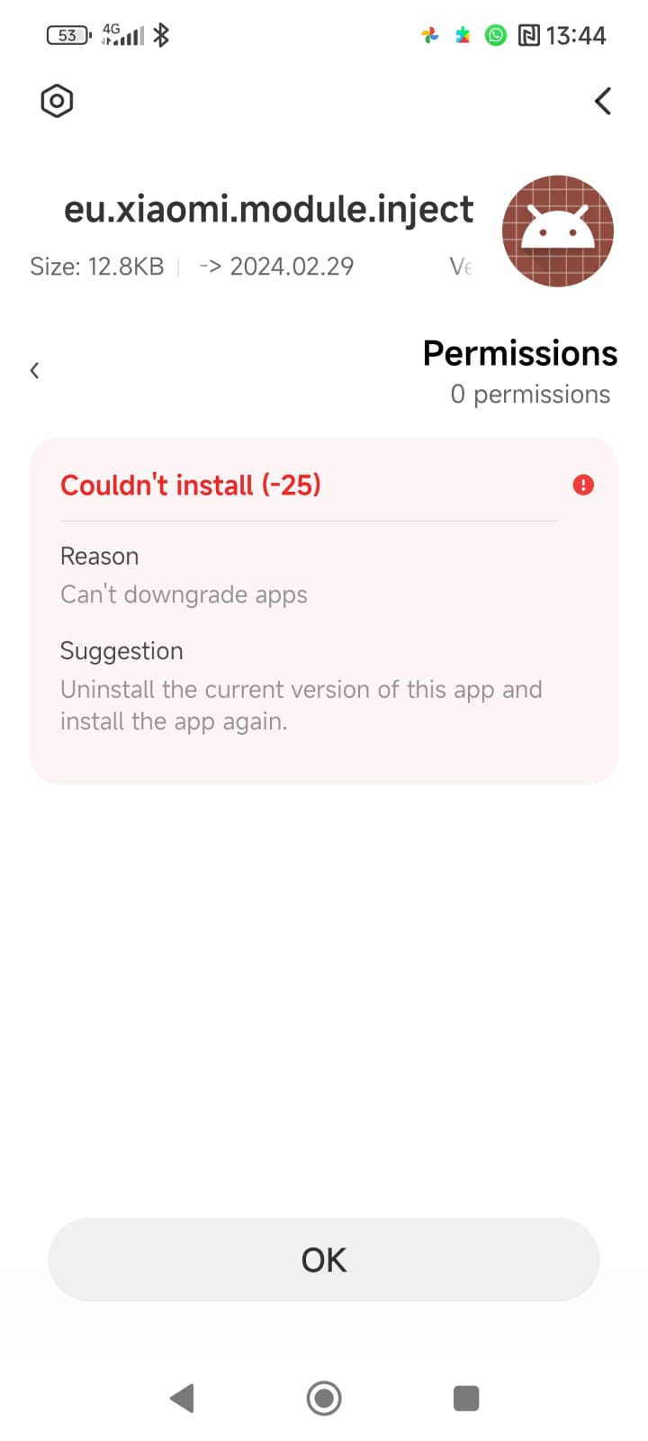 1718361946288.png