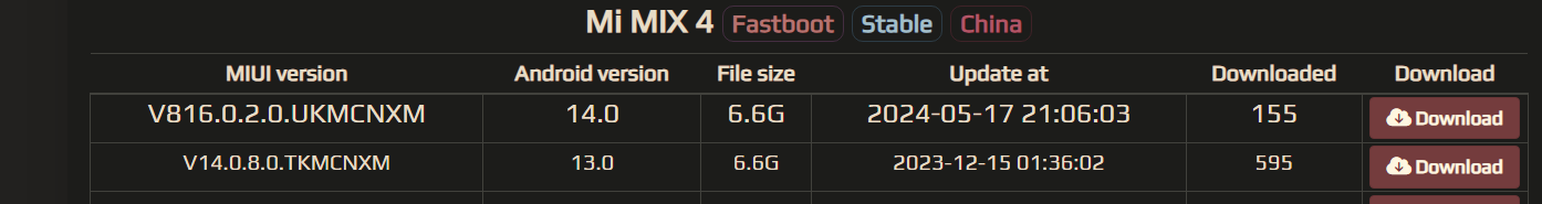 1719493265894.png
