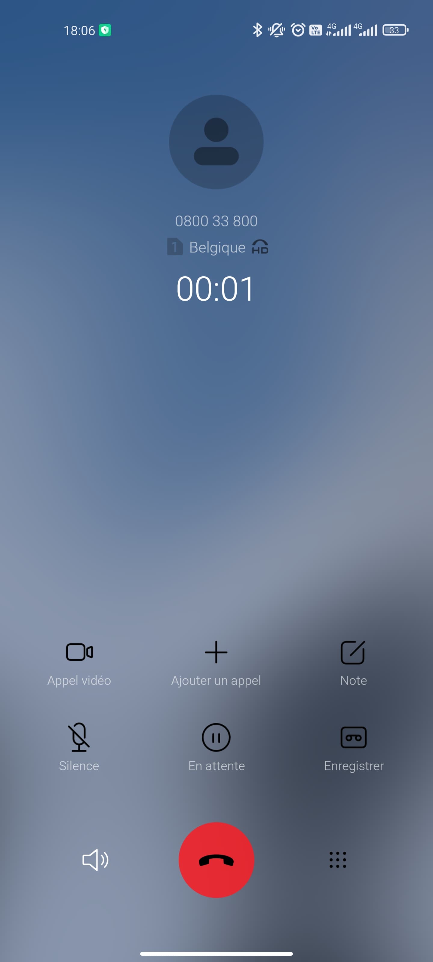 36705
