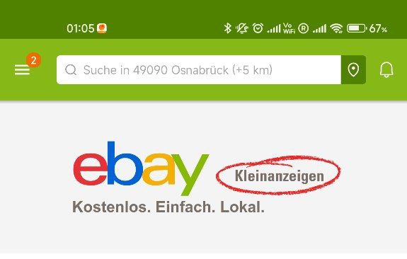 2 messager.jpg