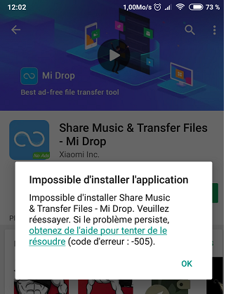 2. midrop.png