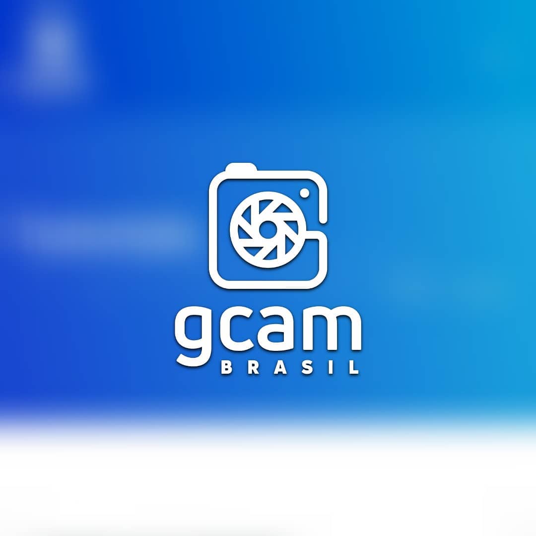 20-44-03-69544311_159756908542864_405719941290854762_n.jpg