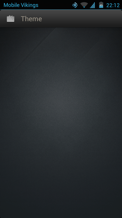 2013-01-15 22.10.03.png