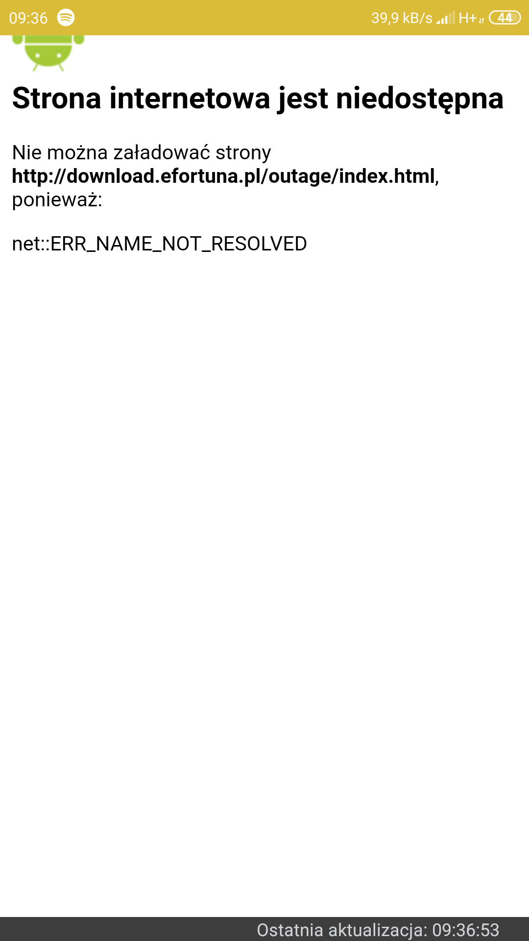 2019-04-06 09.36.56.png