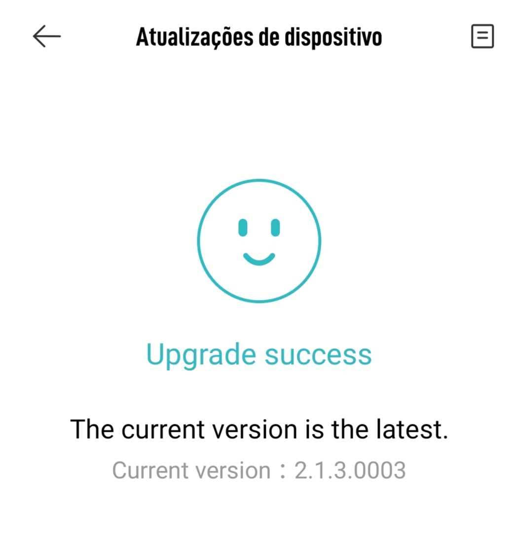 34095