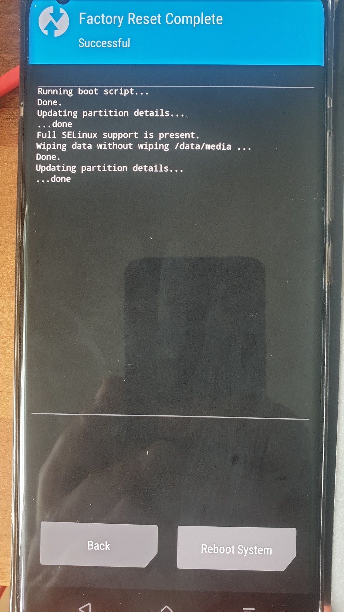 37749