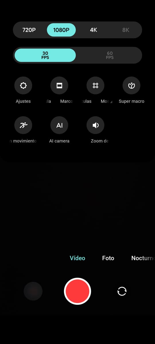 240767177_349462126963627_6930483584598483775_n.jpg