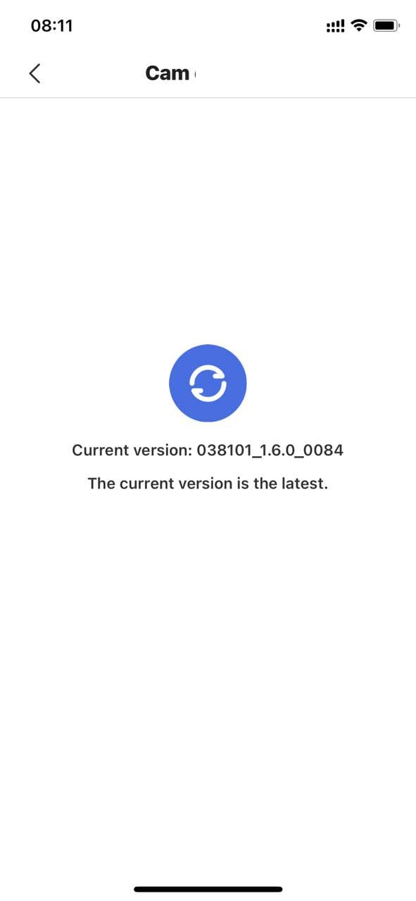 271395959_416013850295635_3395415147086378820_n.png