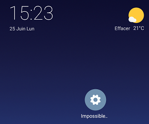 3. icon.png