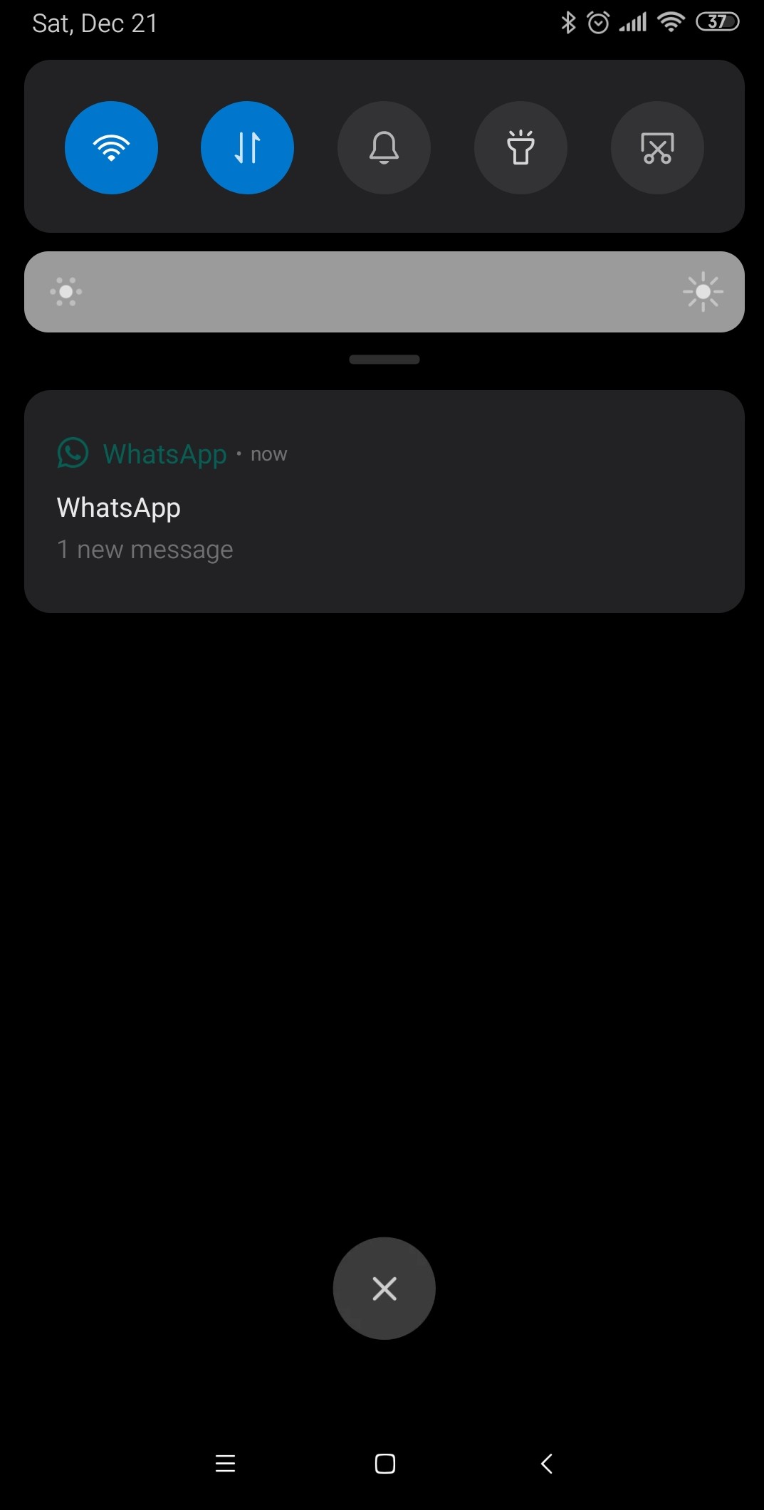 27729